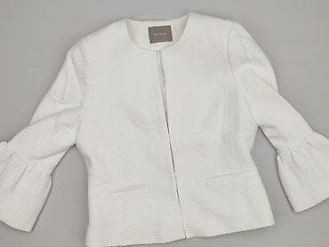 opus: Orsay, Marynarka damska, rozmiar S — 1