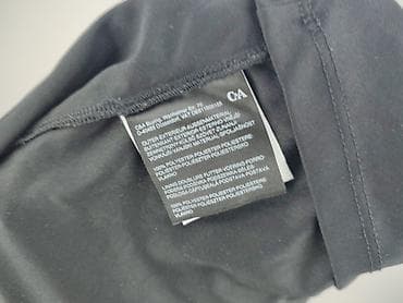 clockhouse winter jacket: Clockhouse, Sukienka damska, rozmiar XL — 6