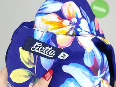 Сукні: Сукня жіноча, розмір XL на lalafo.pl — 4 Сукні: Сукня жіноча, розмір XL — 4