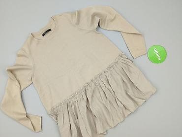 mohito.com pl: Mohito, Sukienka damska, rozmiar XS — 2