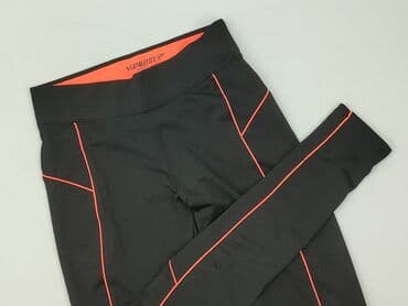 Leggings Sports for women, S at lalafo.pl Leggings Sports for women, S