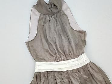 c flo sukienki: Sukienka damska, rozmiar S — 1