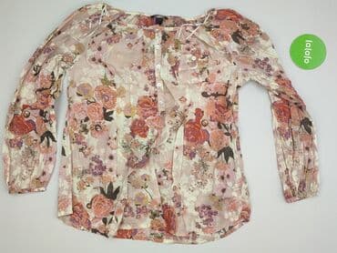 koszula do karmienia h m: H&M Mama, Bluzka damska, rozmiar M — 2