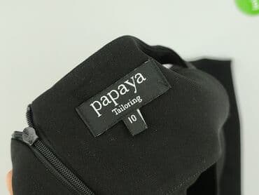 kombinezon castorama: Papaya, Sukienka damska, M — 4