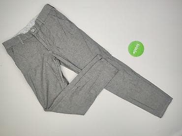 buty coco: Hunter, Chinosy dla mężczyzn, rozmiar L — 2