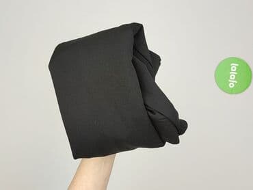 spódnice montego: Spódnica damska, M — 6