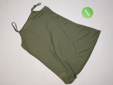 peacocks bluzka: Peacocks, Top damski, rozmiar M — 3