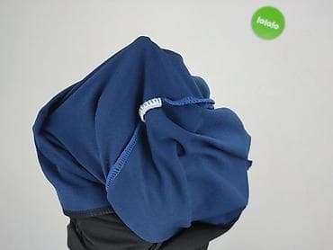 oversized tshirt h: Koszulka dla mężczyzn, rozmiar 2XL — 5