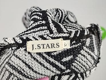 koszule almat: J. Stars, Bluzka damska, rozmiar M — 4