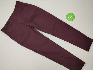 przekażę ubrania używane: Chinosy dla mężczyzn, rozmiar M — 2