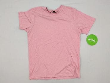 t shirt smog basic: SMOG, T-shirt damski, rozmiar S — 2