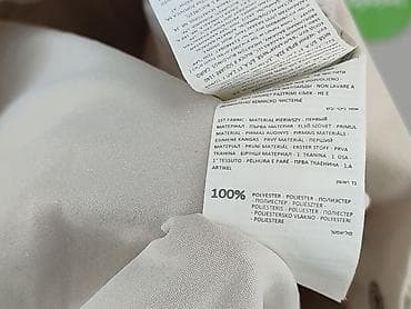 spodnica cropp: Cropp, Spódnica damska, rozmiar M — 5