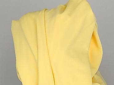 sweter tommy: Tommy Hilfiger, Sukienka damska, rozmiar XS — 6