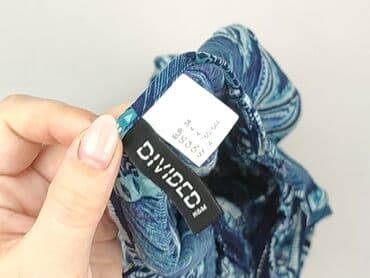 sukienka z marszczeniem na brzuchu plus size: H&M, Kombinezon damski, rozmiar XS — 5