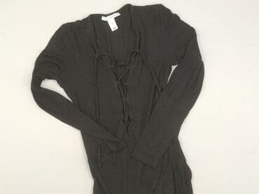 mirons sukienki: Women`s dress, size S (EU 36) — 1