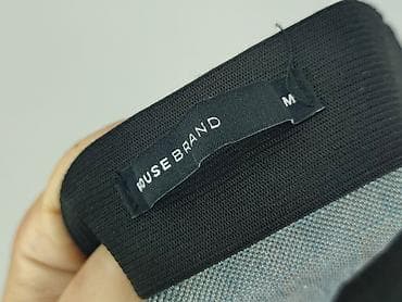 dunnes buty: House, Spódnica damska, rozmiar M — 4