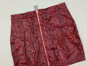 spódnica tiulowa shein: Shein, Spódnica damska, rozmiar L — 1