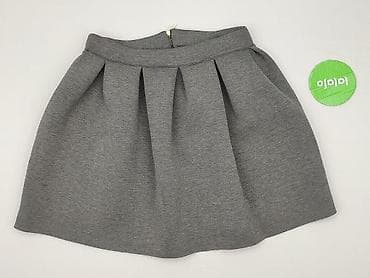 spódnice esperanto: Spódnica damska, rozmiar L — 2