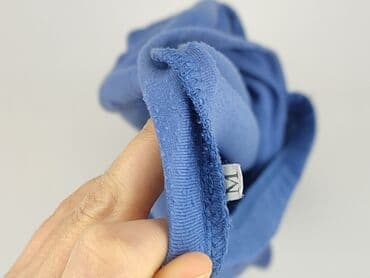 noa noa bluzki: Bluzka damska, rozmiar M — 4