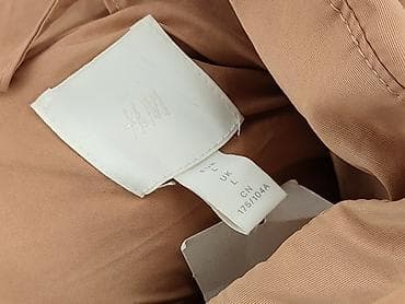 rag bone jeans: H&M, Kurtka zimowa dla mężczyzn, rozmiar L — 4