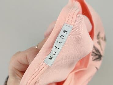 buty sailor moon: Women's blouse, size 5XL — 4