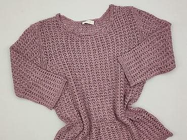 mero: Bonita, Sweter damski, rozmiar M — 1