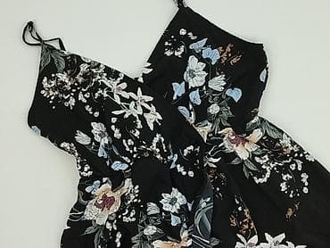 shein plus size bluzki: Shein, Sukienka damska, rozmiar M — 1