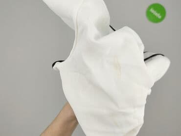 koszula z piórami mohito: Bluzka damska, L — 4