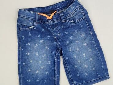 primark piżama hello kitty: Shorts, Kiki & Koko, 5-6 years, 116, condition - Very good — 1