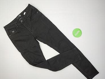 dunakeszi jeans: House of Denim, Jeansy dla mężczyzn, rozmiar S — 2