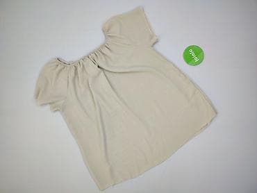 latynka bluza: Bluzka damska, rozmiar One size — 3