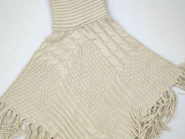 дублянка жіноча польща: Tu, Ponczo damskie, rozmiar One size — 1