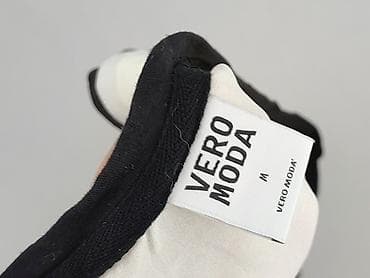 Kobiety: Vero Moda, Top damski, rozmiar M — 4