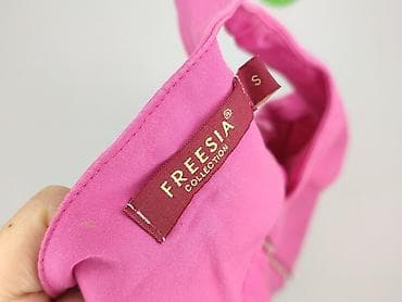 urszula szyk sukienki: Freesia, Sukienka damska, rozmiar S — 4