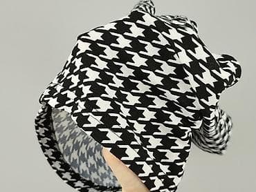 bluzy shein: Shein, Top damski, rozmiar XS — 5