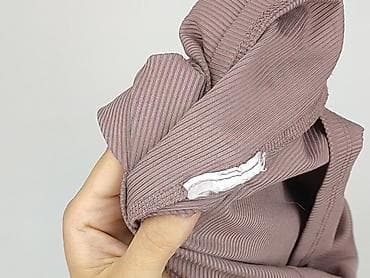bumpro top: Amisu, Top damski, rozmiar XL — 6