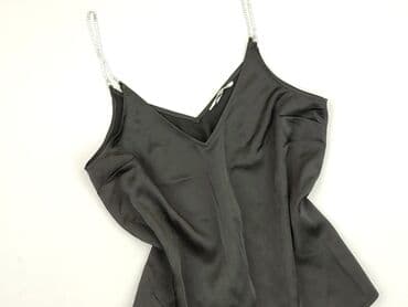 bluzka do karmienia lidl: H&M, Women's blouse, size M (EU 38) — 1