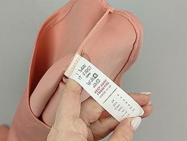 firefly buty: I Saw it First, Sukienka damska, rozmiar S — 4