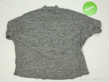 part two sweter: H&M Divided, Sweter damski, rozmiar S — 3