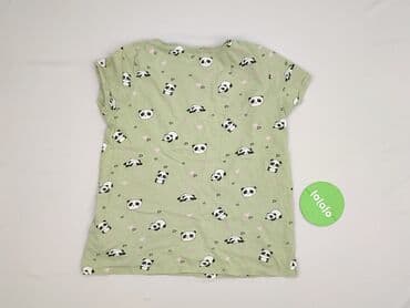 t shirty karl lagerfeld allegro: FB Sister, T-shirt damski, rozmiar XS — 3