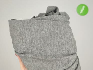 Kobiety: Sinsay, Sukienka damska, XS — 6