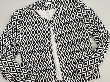 garnitury xl: Hema, Marynarka damska, rozmiar XL — 1