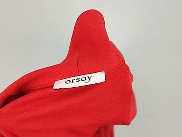 sweter ze stradivarius: Orsay, Kardigan damski, rozmiar L — 4