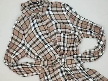 kapcie stitch sinsay: Sinsay, Sukienka damska, rozmiar M — 1