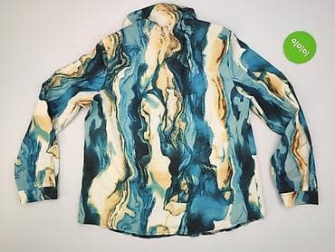 sprzedam mango: Koszula damska, rozmiar 2XL — 3