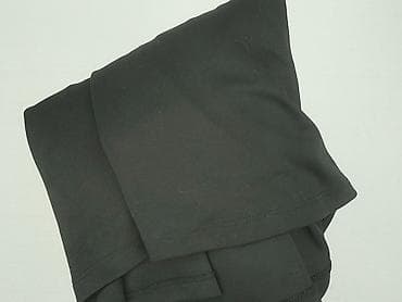 marilyn pizamy: Mohito, Sukienka damska, rozmiar 2XS — 5