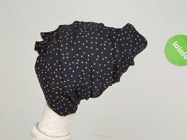 czerwone spódnice w kropki: Top Vintage, Spódnica damska, rozmiar M — 6