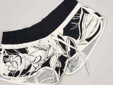 spodenki nike lidl: Szorty damskie, rozmiar S — 1