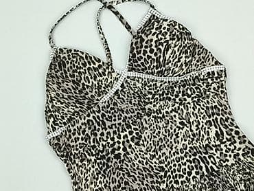 versace garnitur: Sukienka damska, rozmiar S — 1
