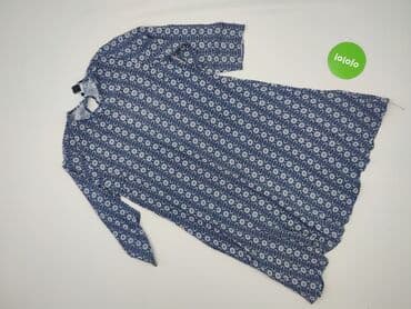 sklep internetowy z sukienkami dla puszystych: Atmosphere, Sukienka damska, rozmiar S — 2